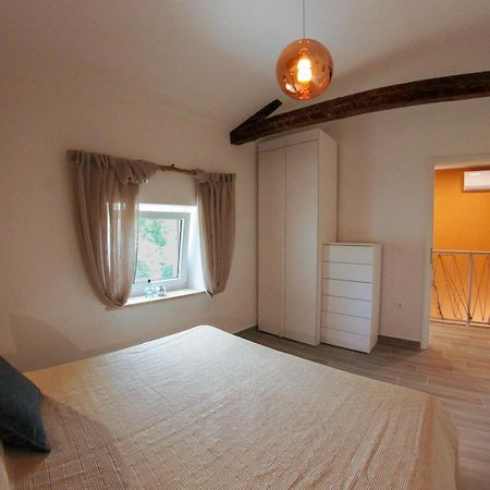 Casa Viva Villa Umag Buitenkant foto