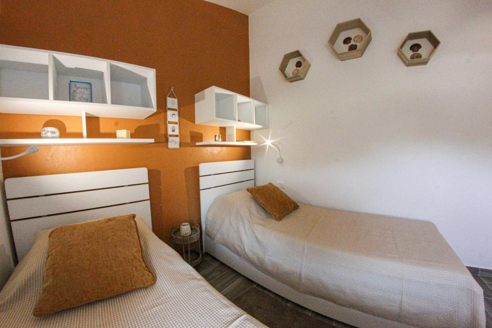 Casa Viva Villa Umag Buitenkant foto